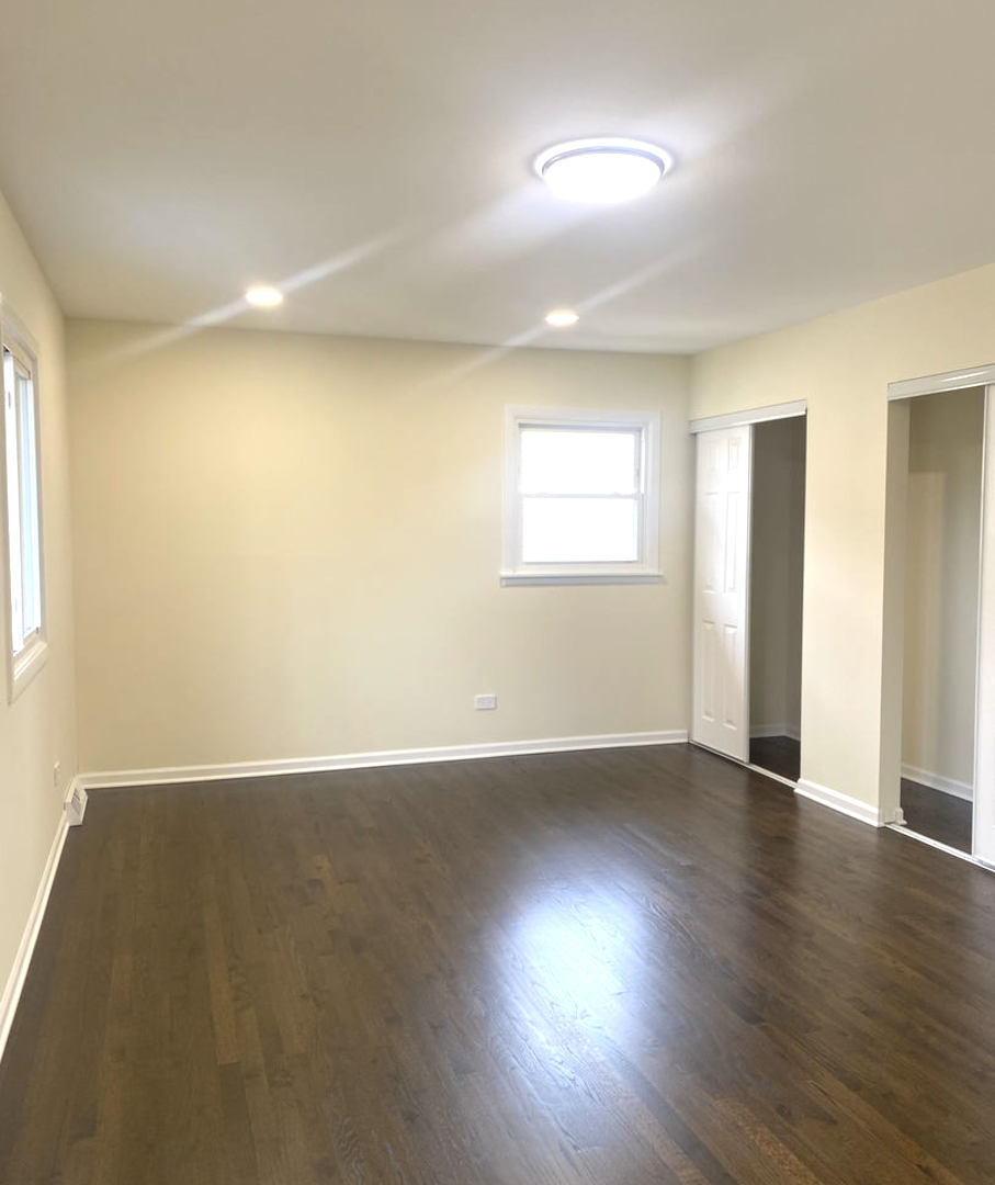 78 Downing Road, Buffalo Grove, IL 60089