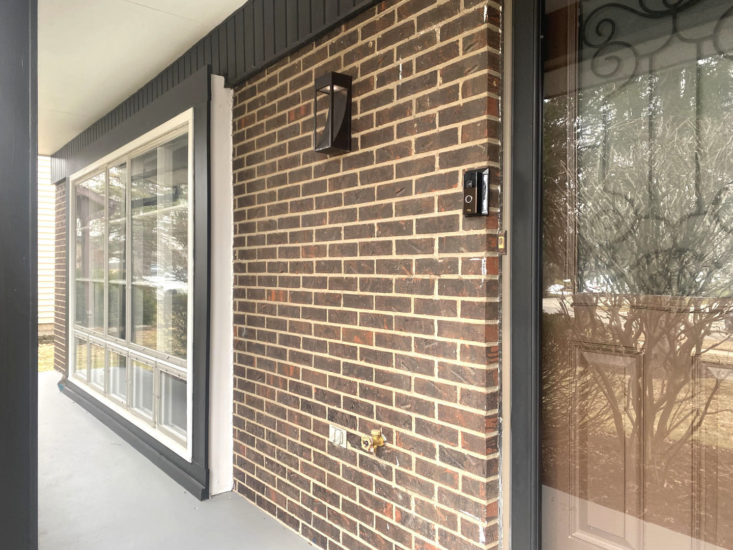 78 Downing Road, Buffalo Grove, IL 60089