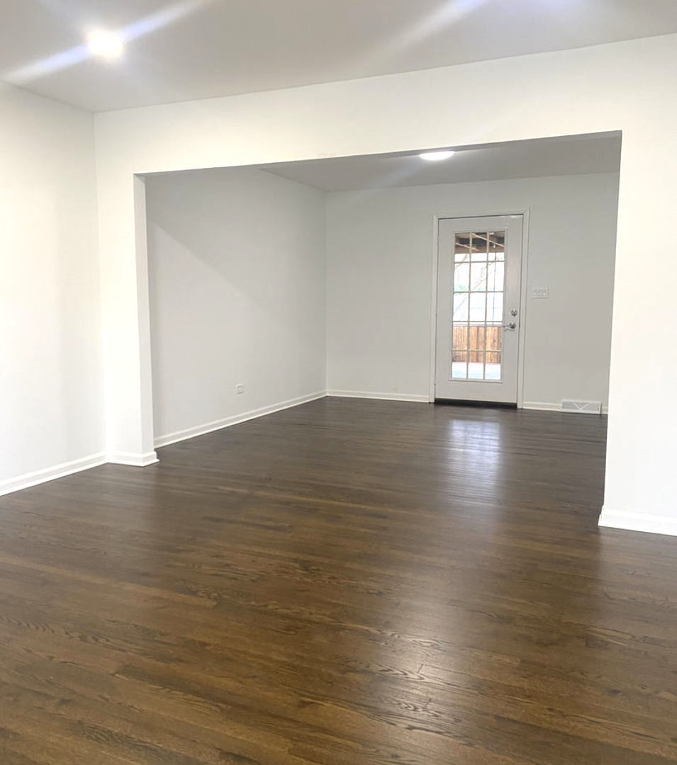 78 Downing Road, Buffalo Grove, IL 60089