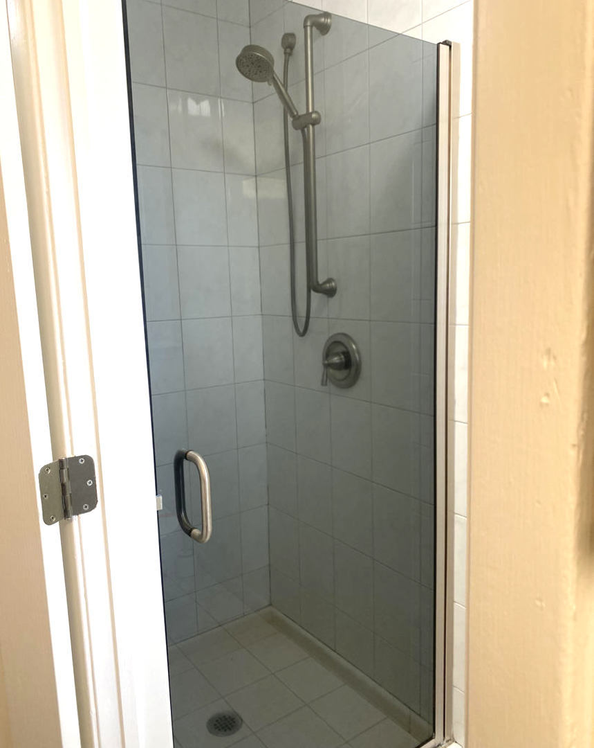 78 Downing Road, Buffalo Grove, IL 60089