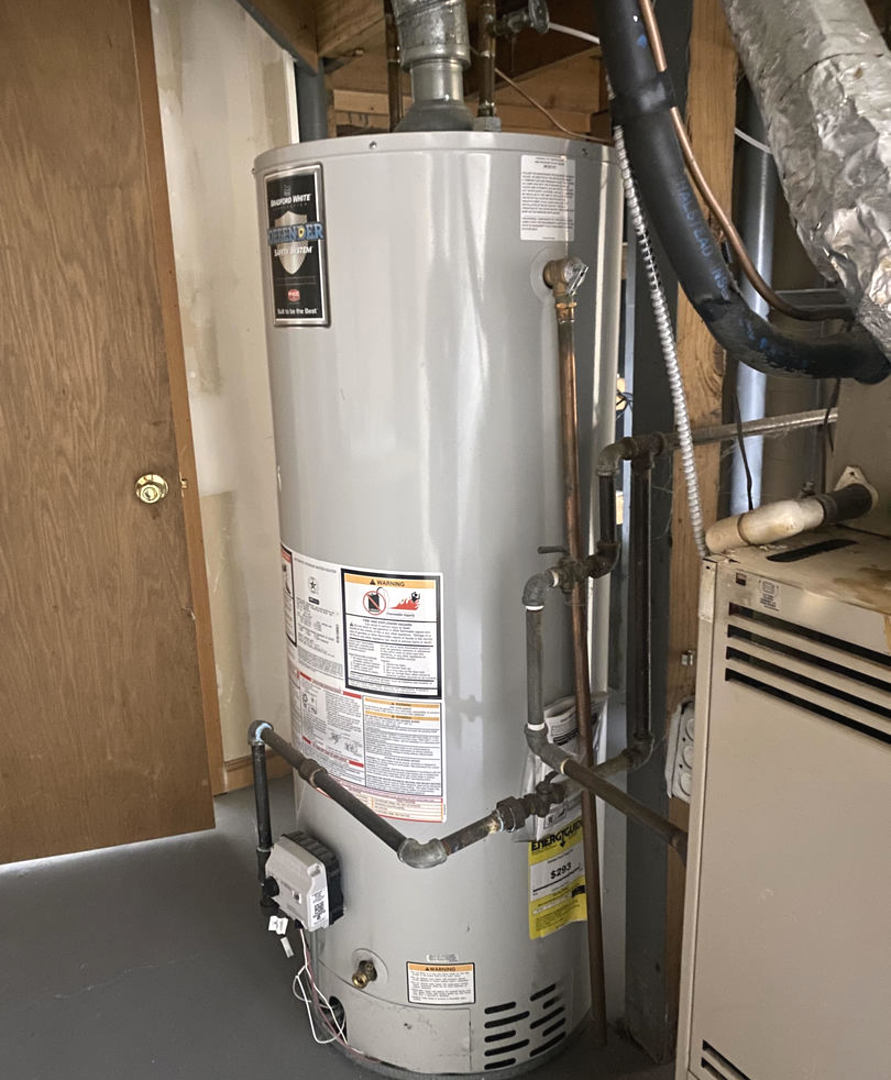 78 Downing Road, Buffalo Grove, IL 60089