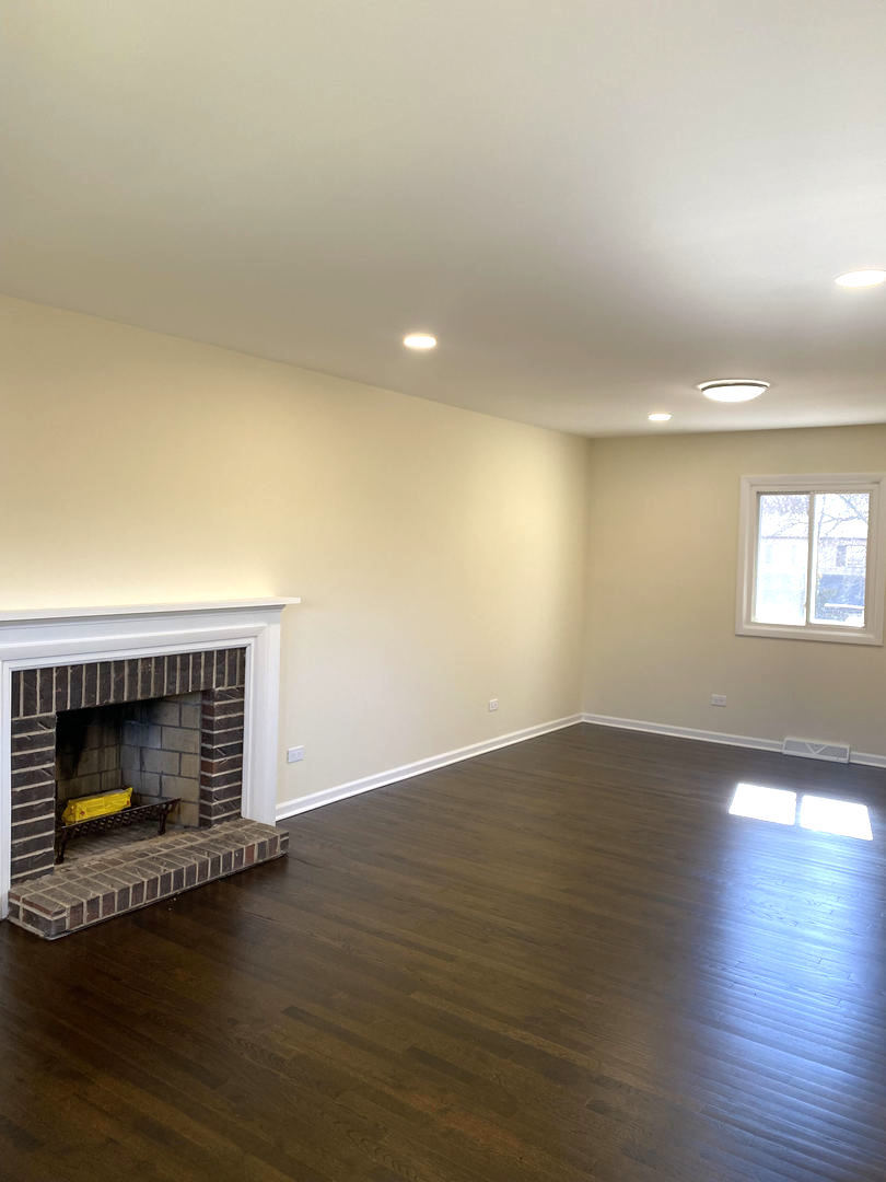 78 Downing Road, Buffalo Grove, IL 60089