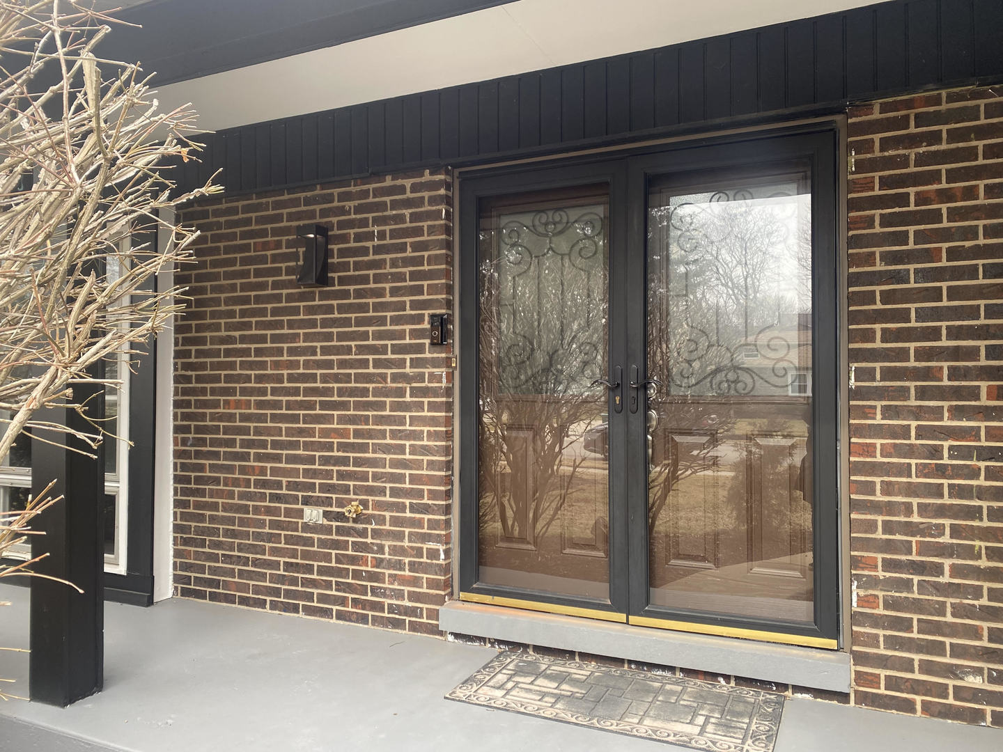 78 Downing Road, Buffalo Grove, IL 60089