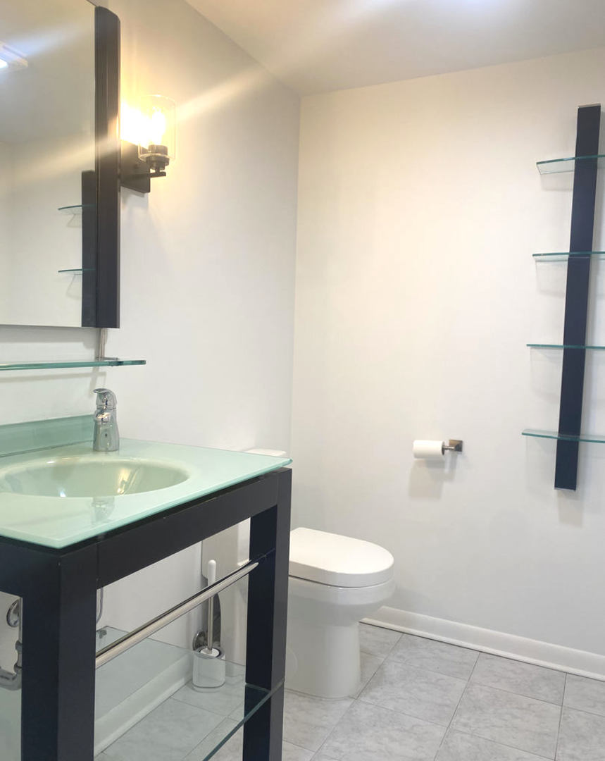 78 Downing Road, Buffalo Grove, IL 60089