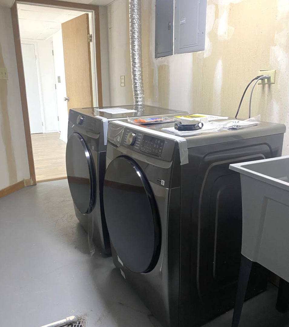 78 Downing Road, Buffalo Grove, IL 60089