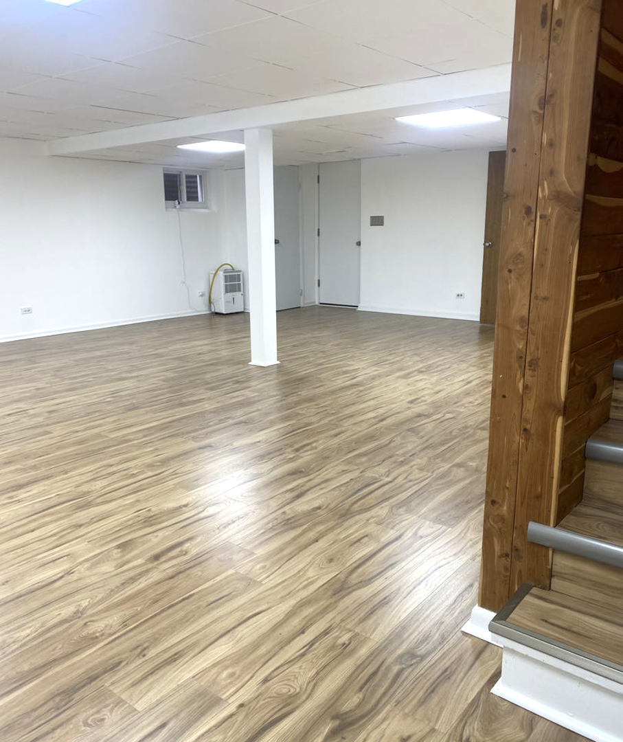 78 Downing Road, Buffalo Grove, IL 60089