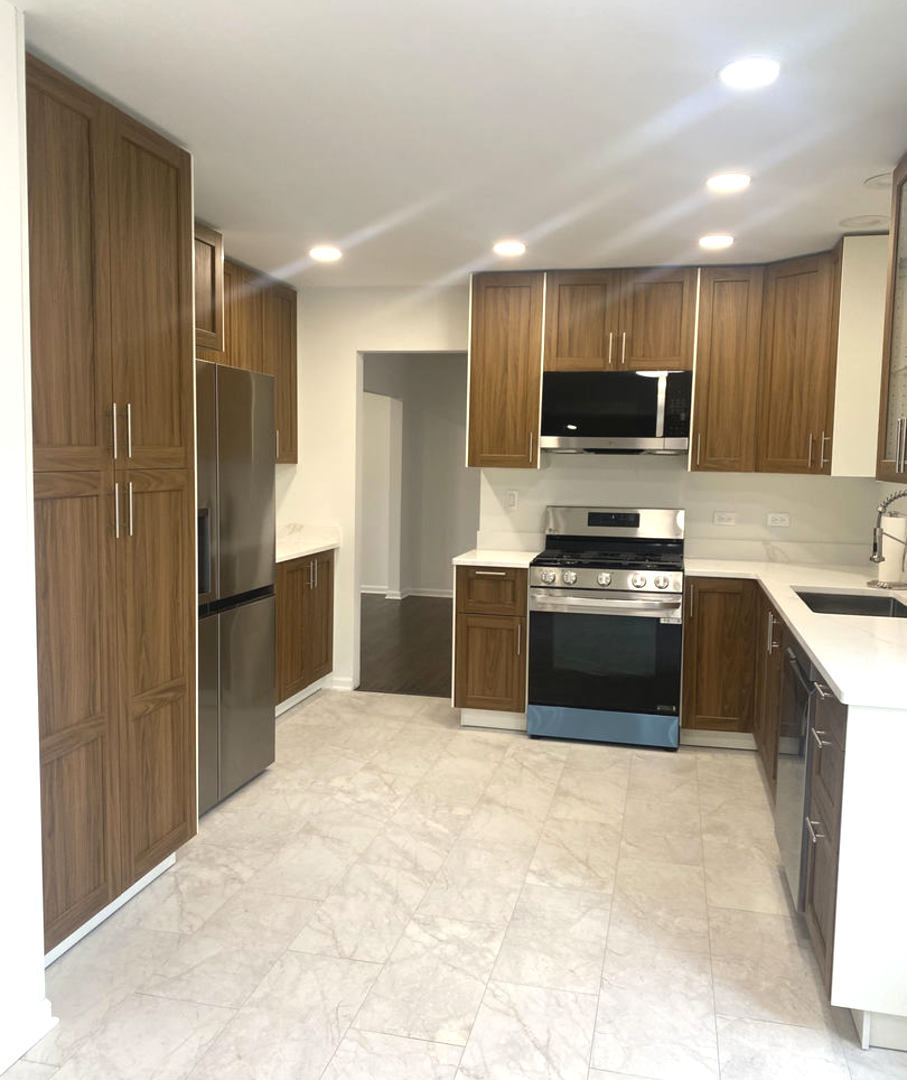 78 Downing Road, Buffalo Grove, IL 60089