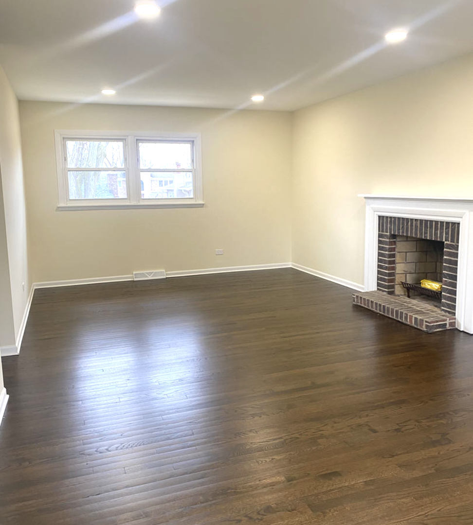 78 Downing Road, Buffalo Grove, IL 60089