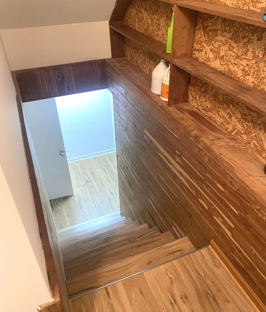 78 Downing Road, Buffalo Grove, IL 60089