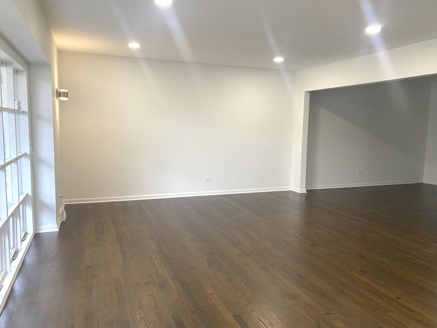 78 Downing Road, Buffalo Grove, IL 60089