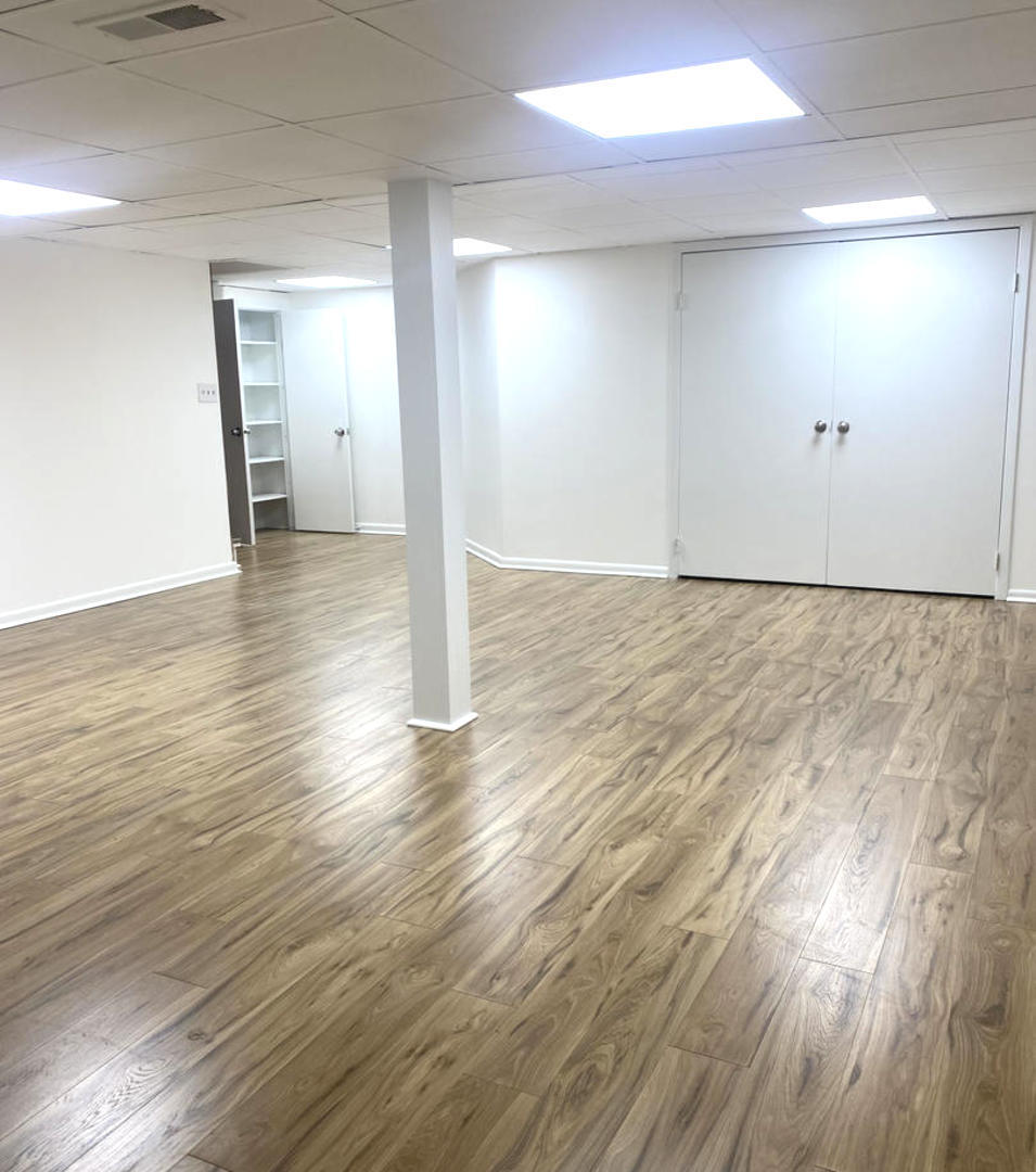 78 Downing Road, Buffalo Grove, IL 60089