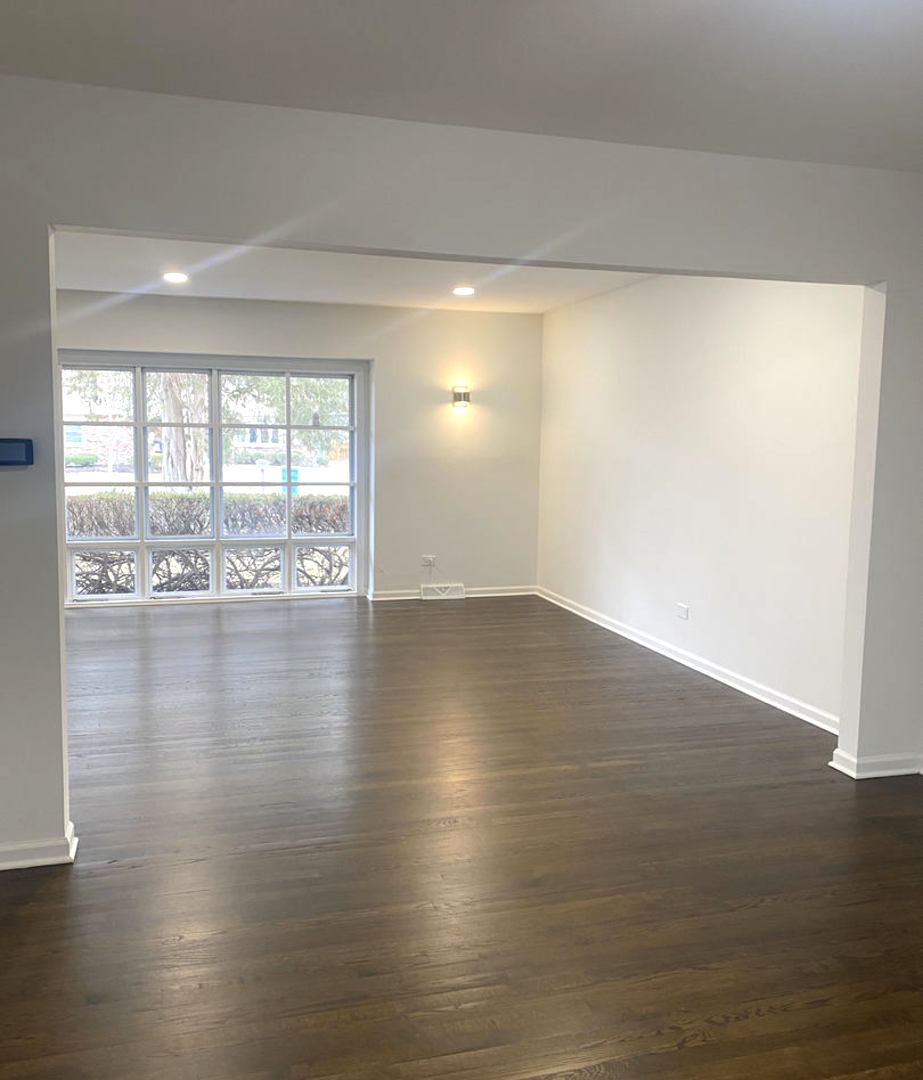 78 Downing Road, Buffalo Grove, IL 60089