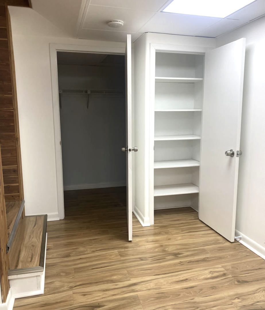 78 Downing Road, Buffalo Grove, IL 60089