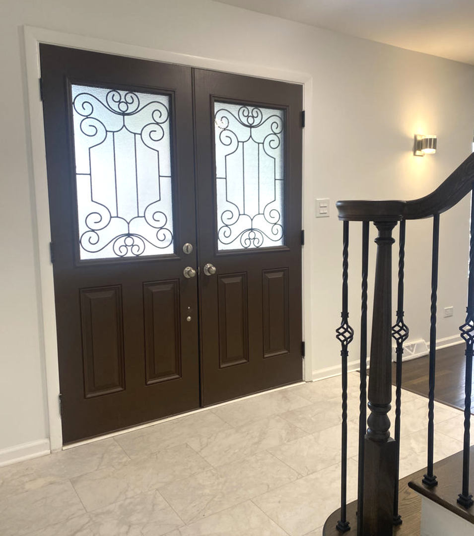 78 Downing Road, Buffalo Grove, IL 60089