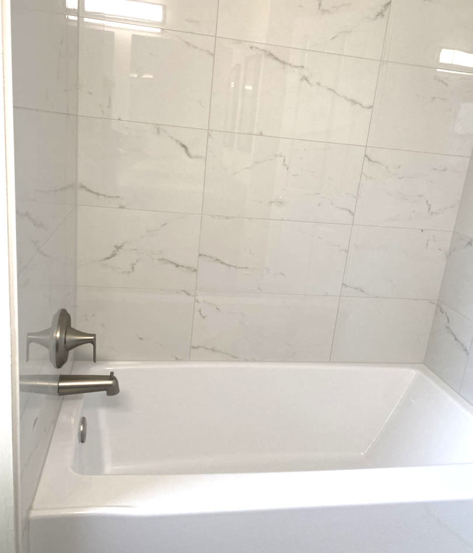 78 Downing Road, Buffalo Grove, IL 60089