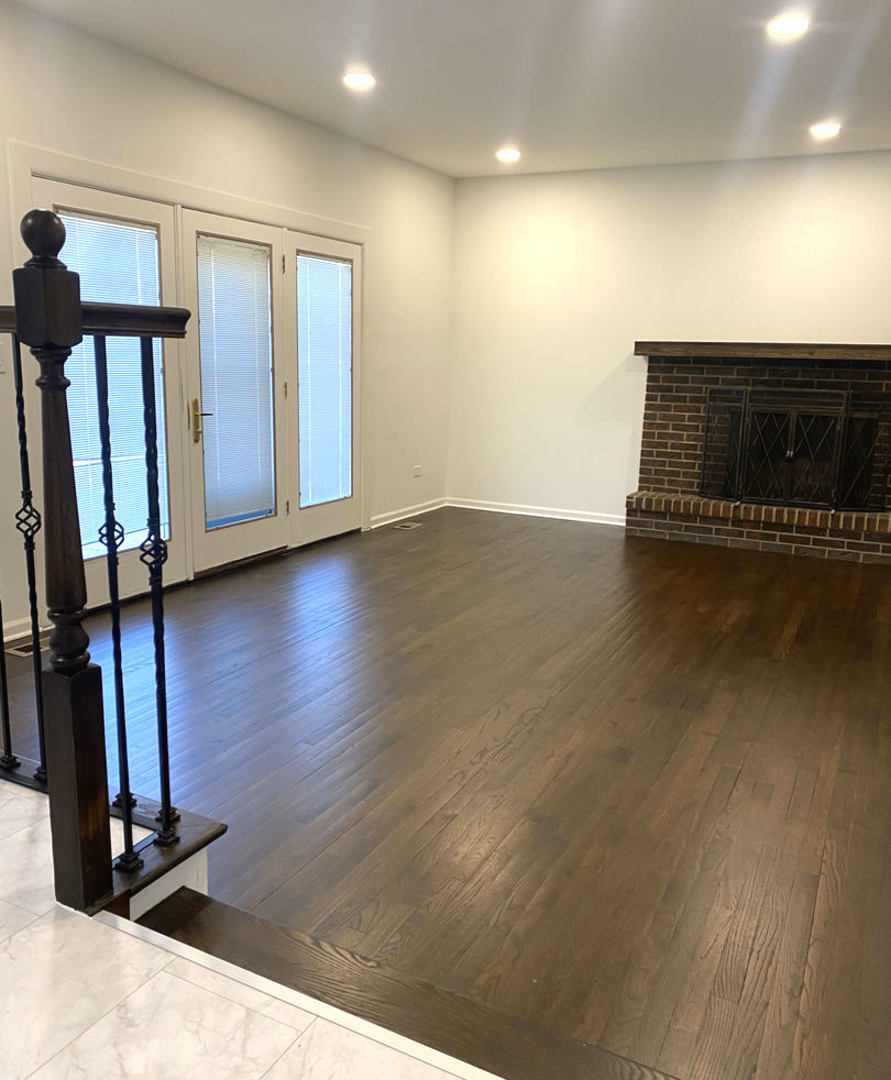 78 Downing Road, Buffalo Grove, IL 60089