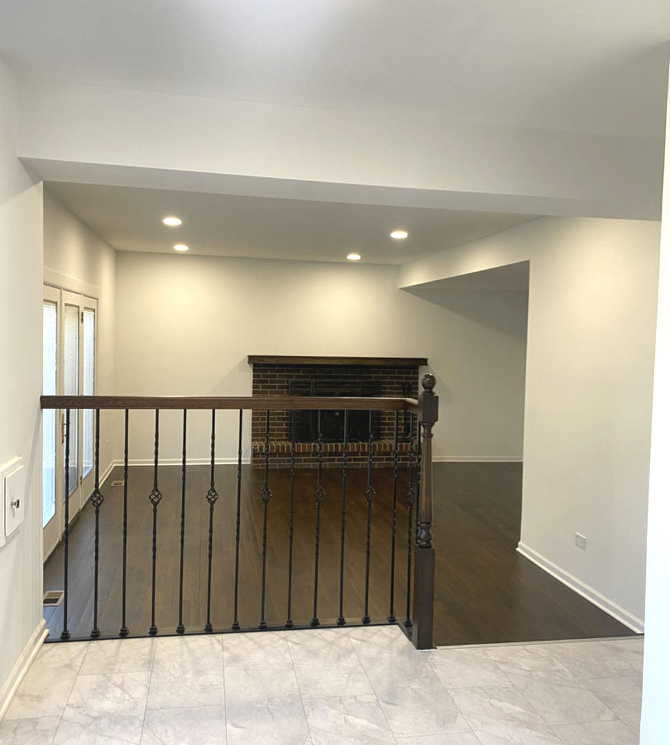 78 Downing Road, Buffalo Grove, IL 60089