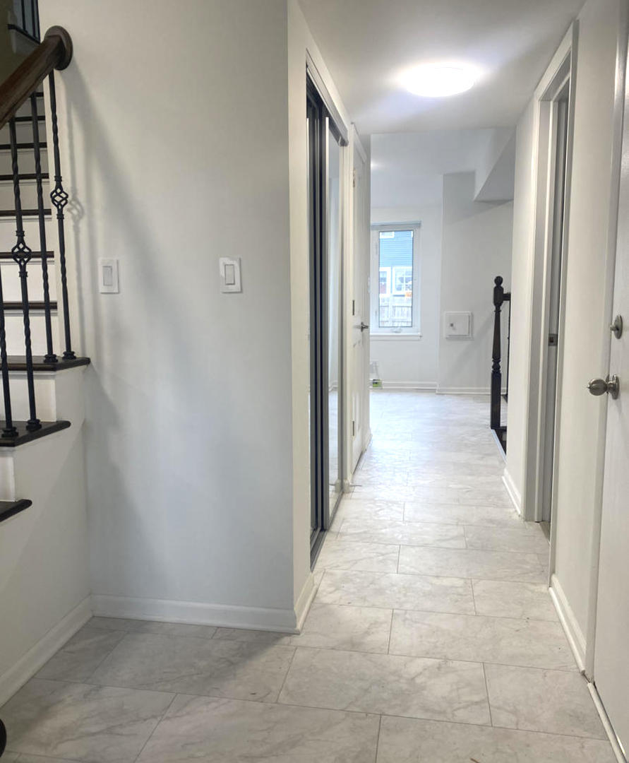 78 Downing Road, Buffalo Grove, IL 60089