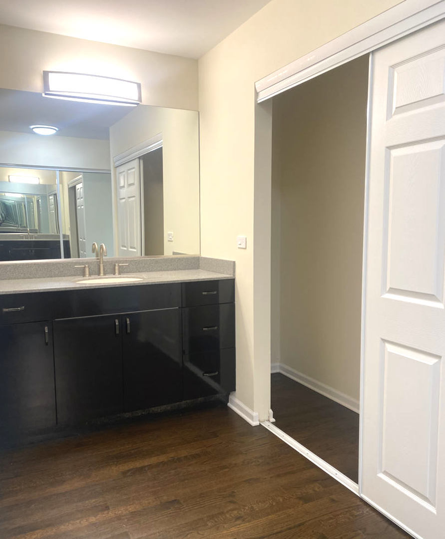 78 Downing Road, Buffalo Grove, IL 60089