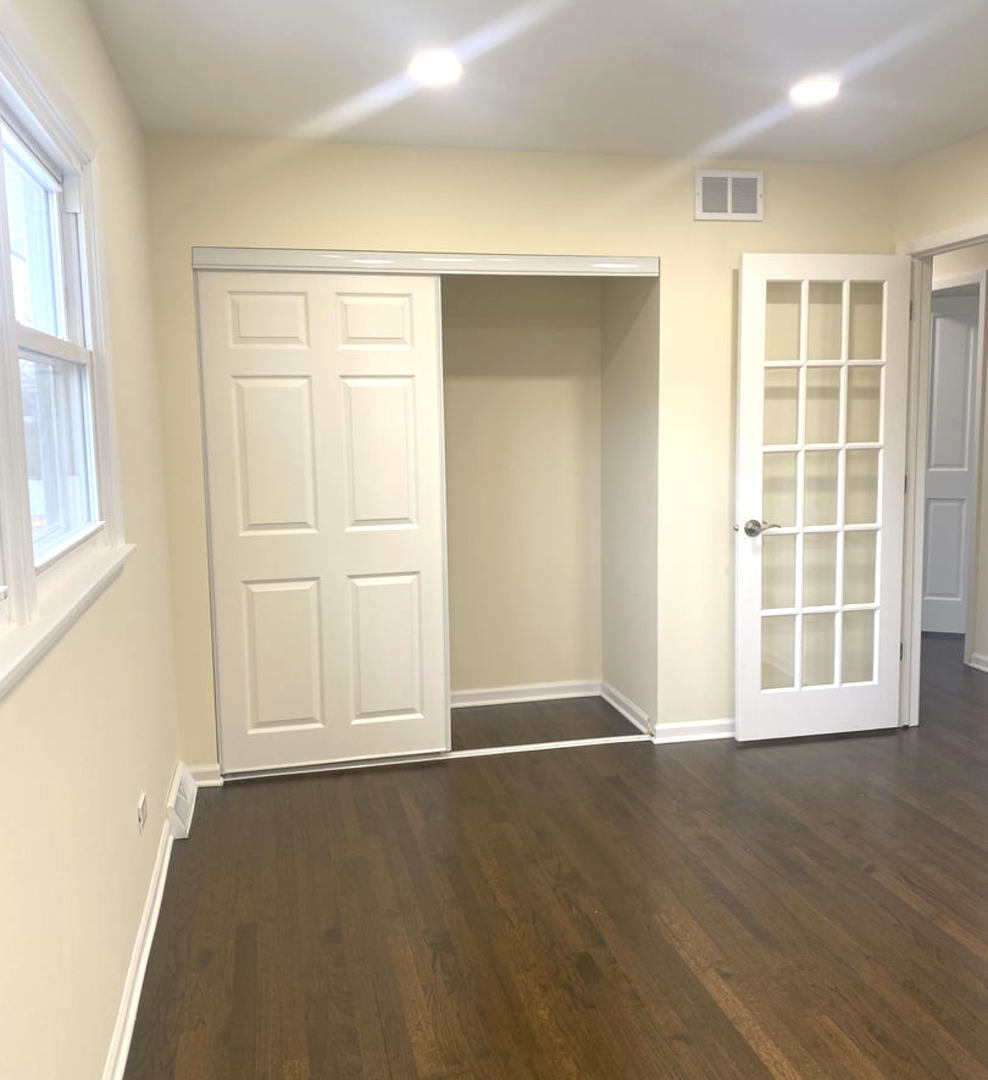 78 Downing Road, Buffalo Grove, IL 60089