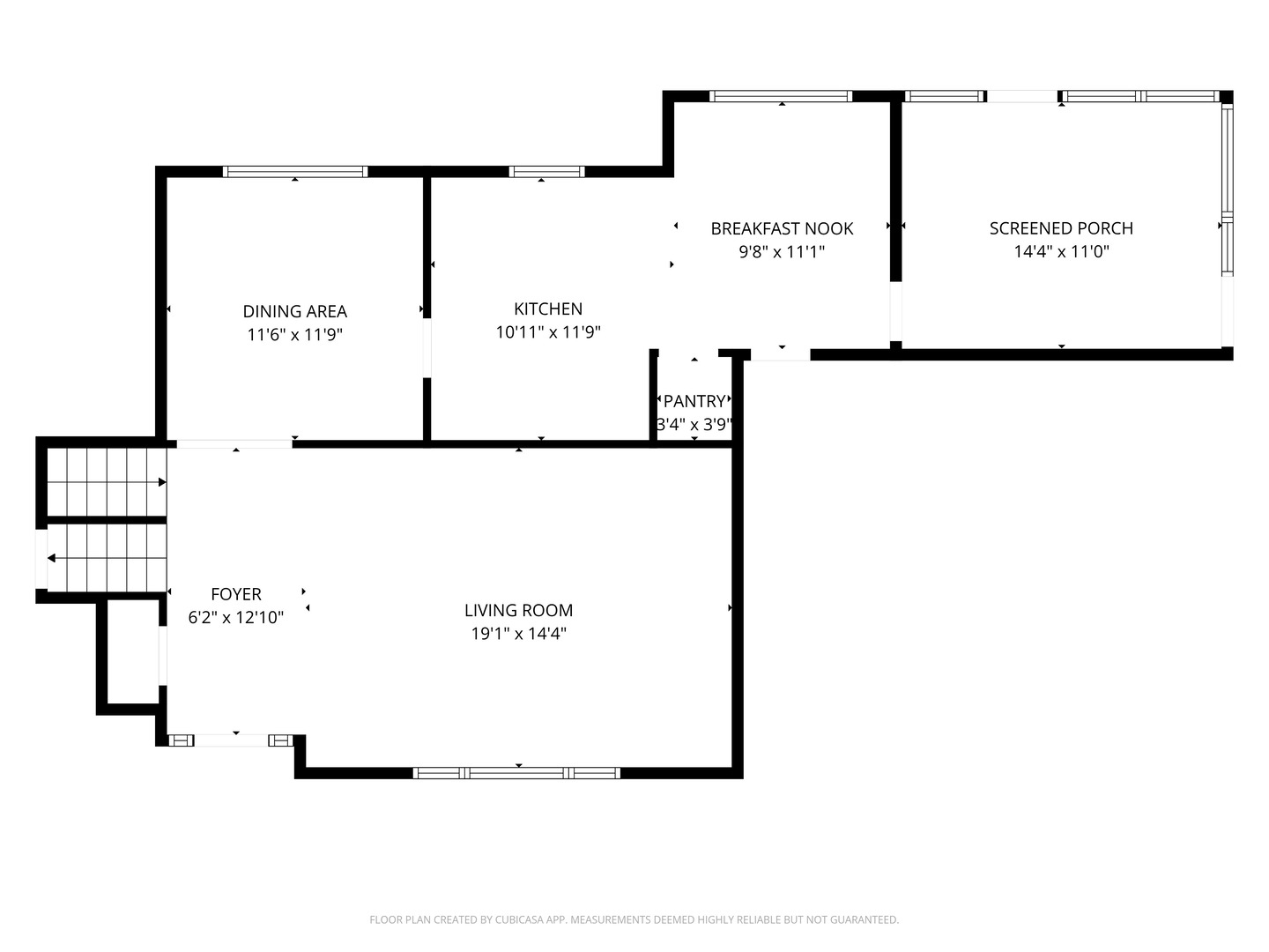 28W075 Aurora Avenue, Naperville, IL 60540