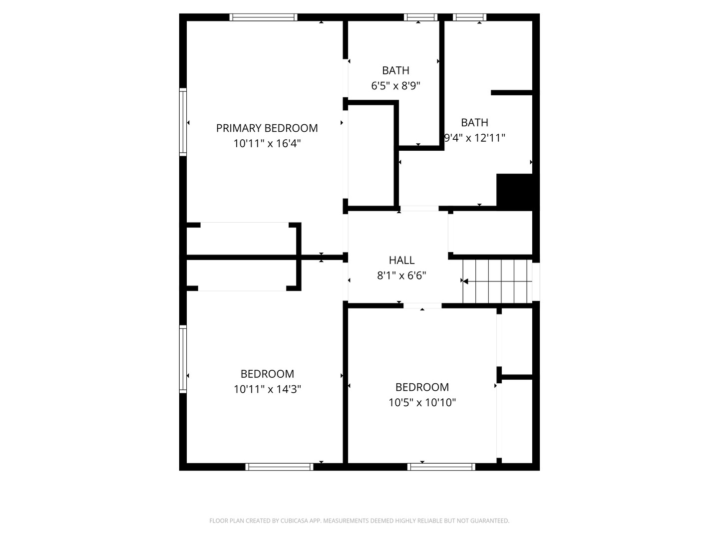 28W075 Aurora Avenue, Naperville, IL 60540