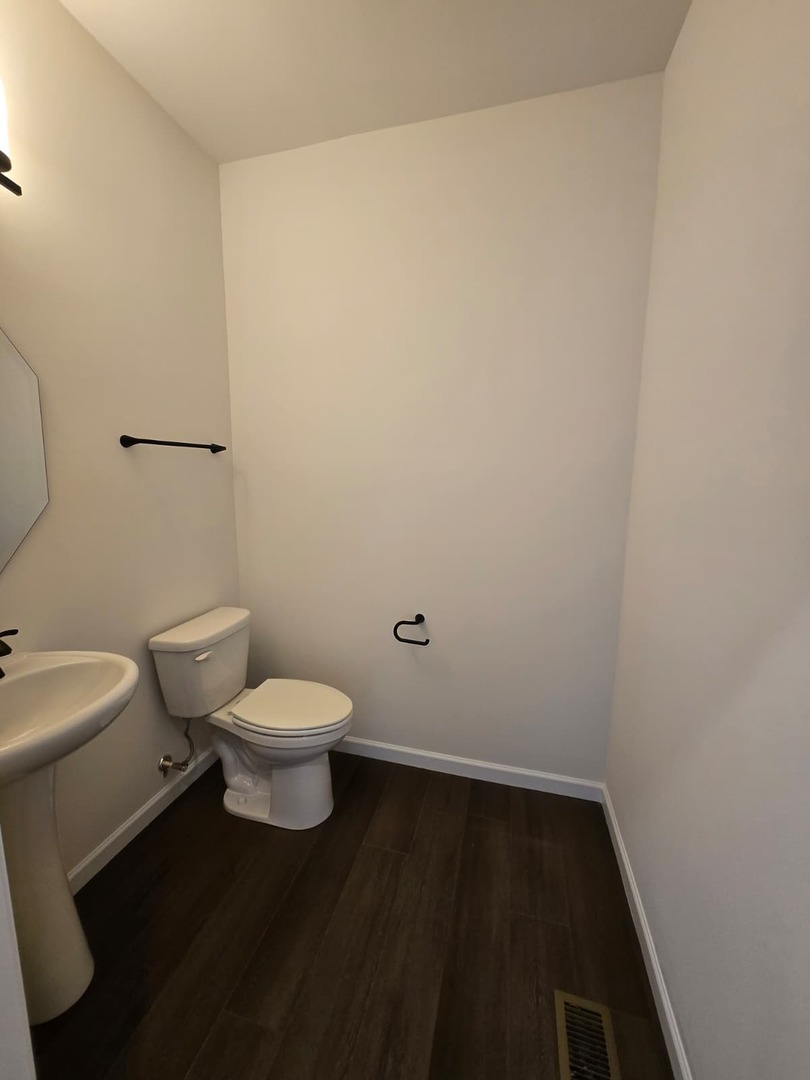 1979 Norwich Lane, Bolingbrook, IL 60490