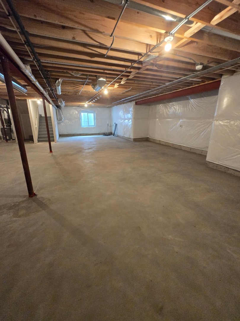 1979 Norwich Lane, Bolingbrook, IL 60490