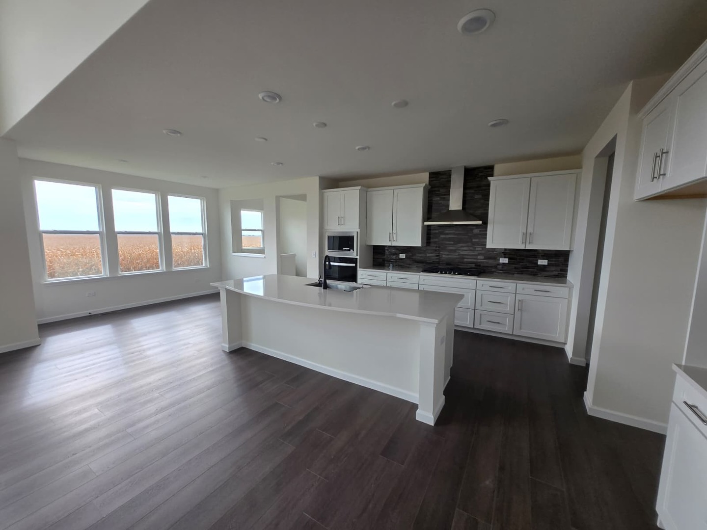 1979 Norwich Lane, Bolingbrook, IL 60490