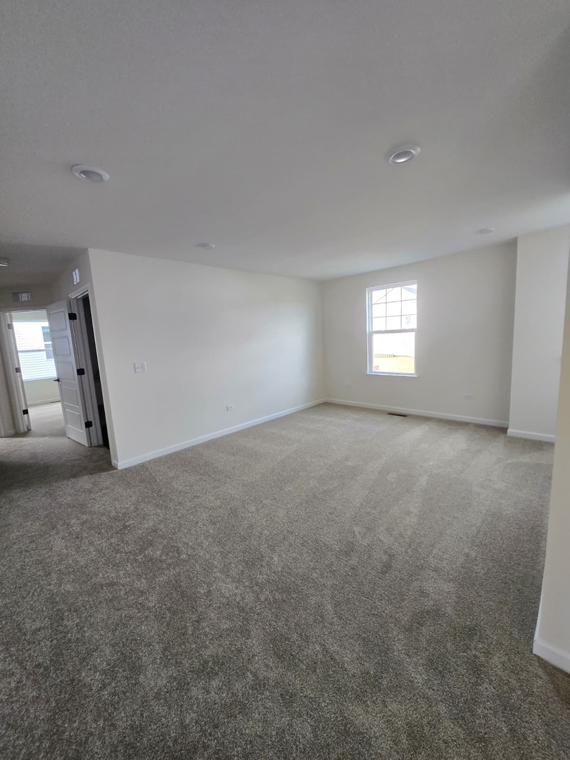 1979 Norwich Lane, Bolingbrook, IL 60490