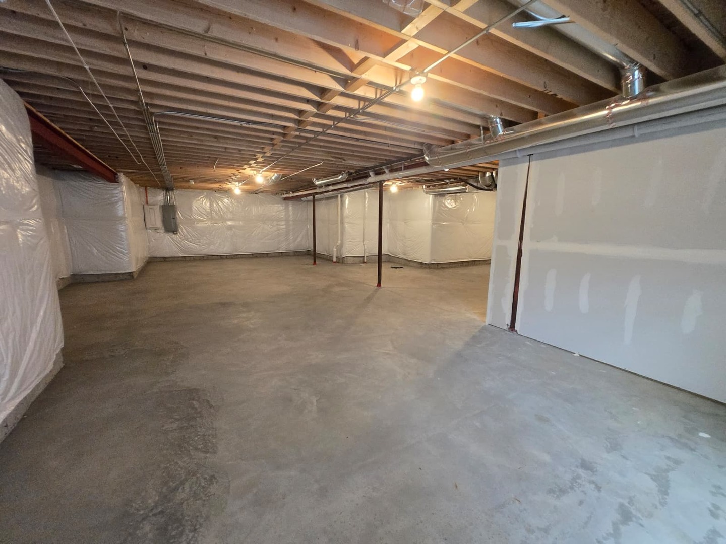 1979 Norwich Lane, Bolingbrook, IL 60490