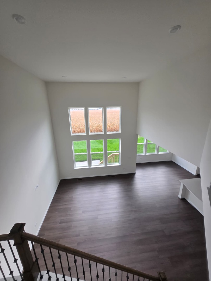 1979 Norwich Lane, Bolingbrook, IL 60490