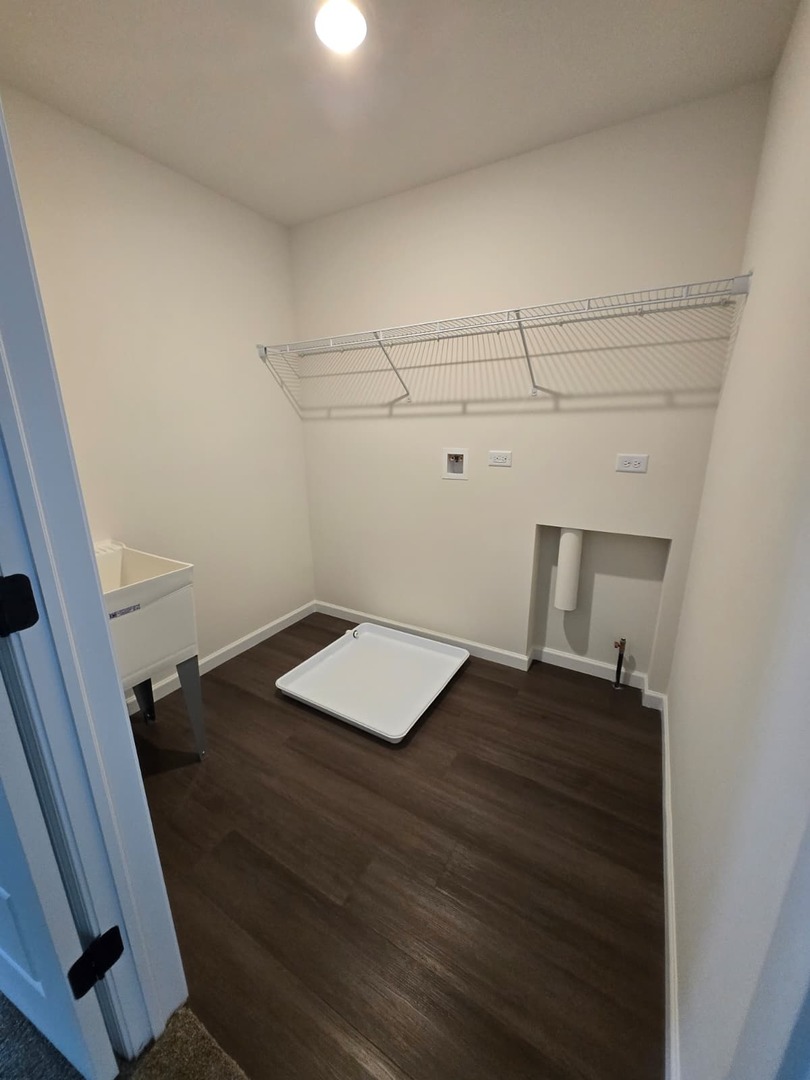 1979 Norwich Lane, Bolingbrook, IL 60490