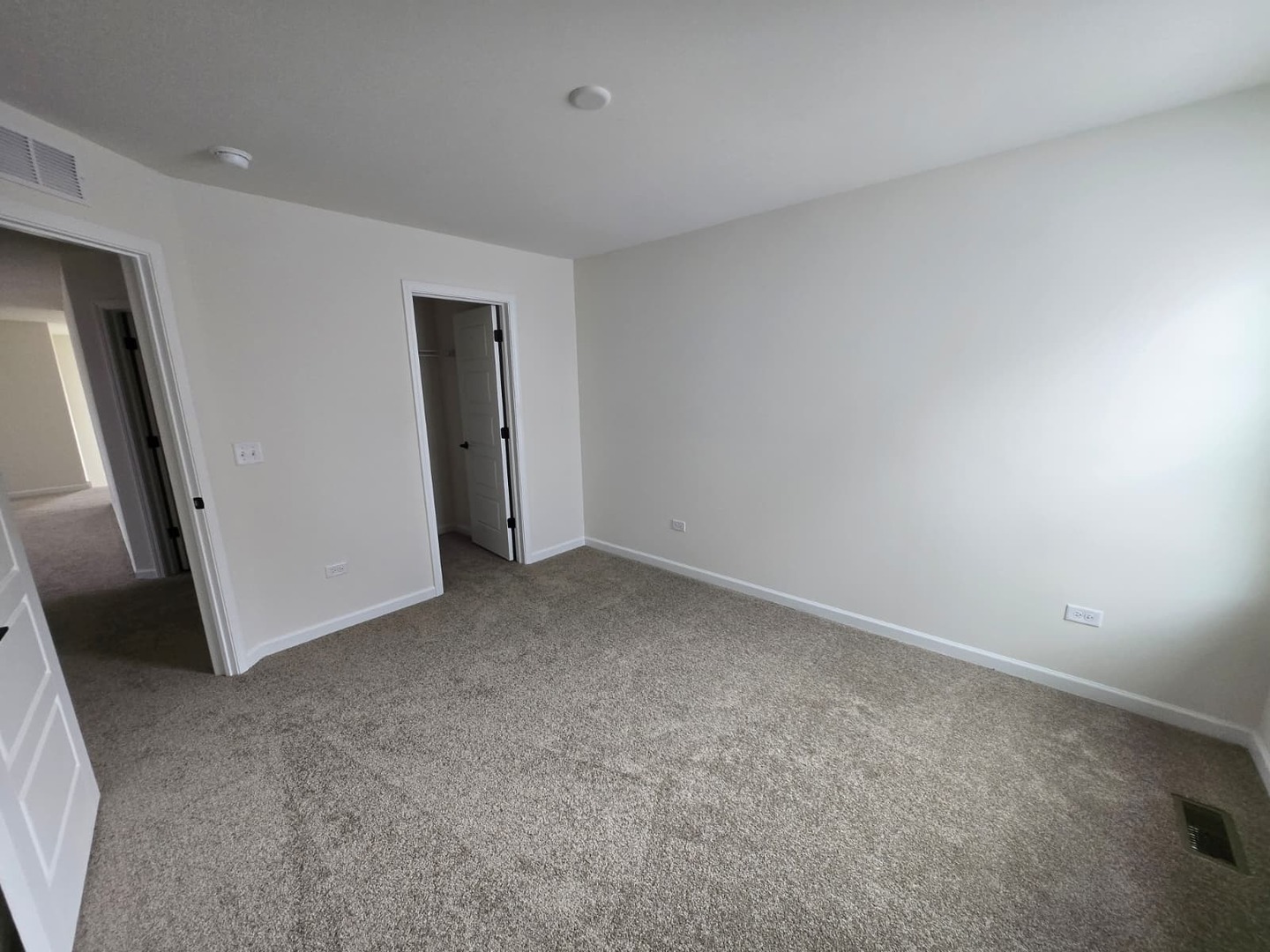 1979 Norwich Lane, Bolingbrook, IL 60490