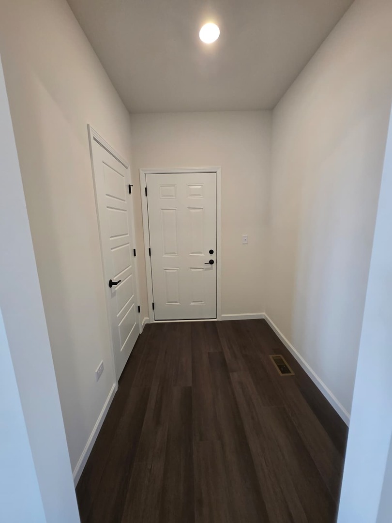 1979 Norwich Lane, Bolingbrook, IL 60490