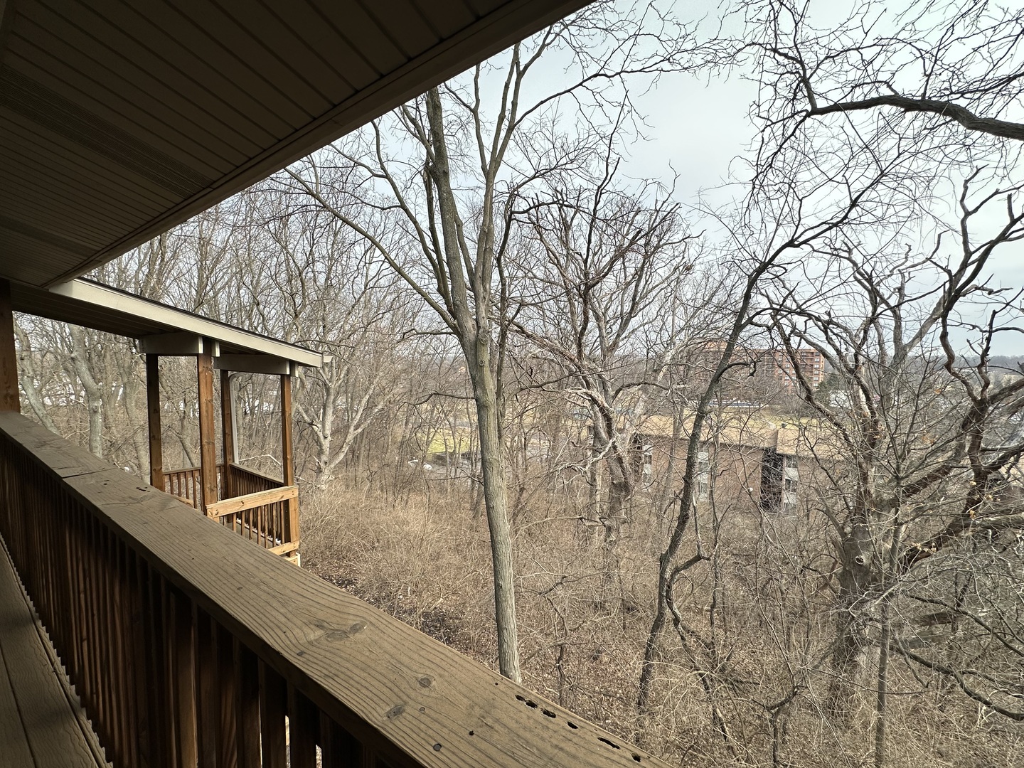 5821 Oakwood Drive #F, Lisle, IL 60532