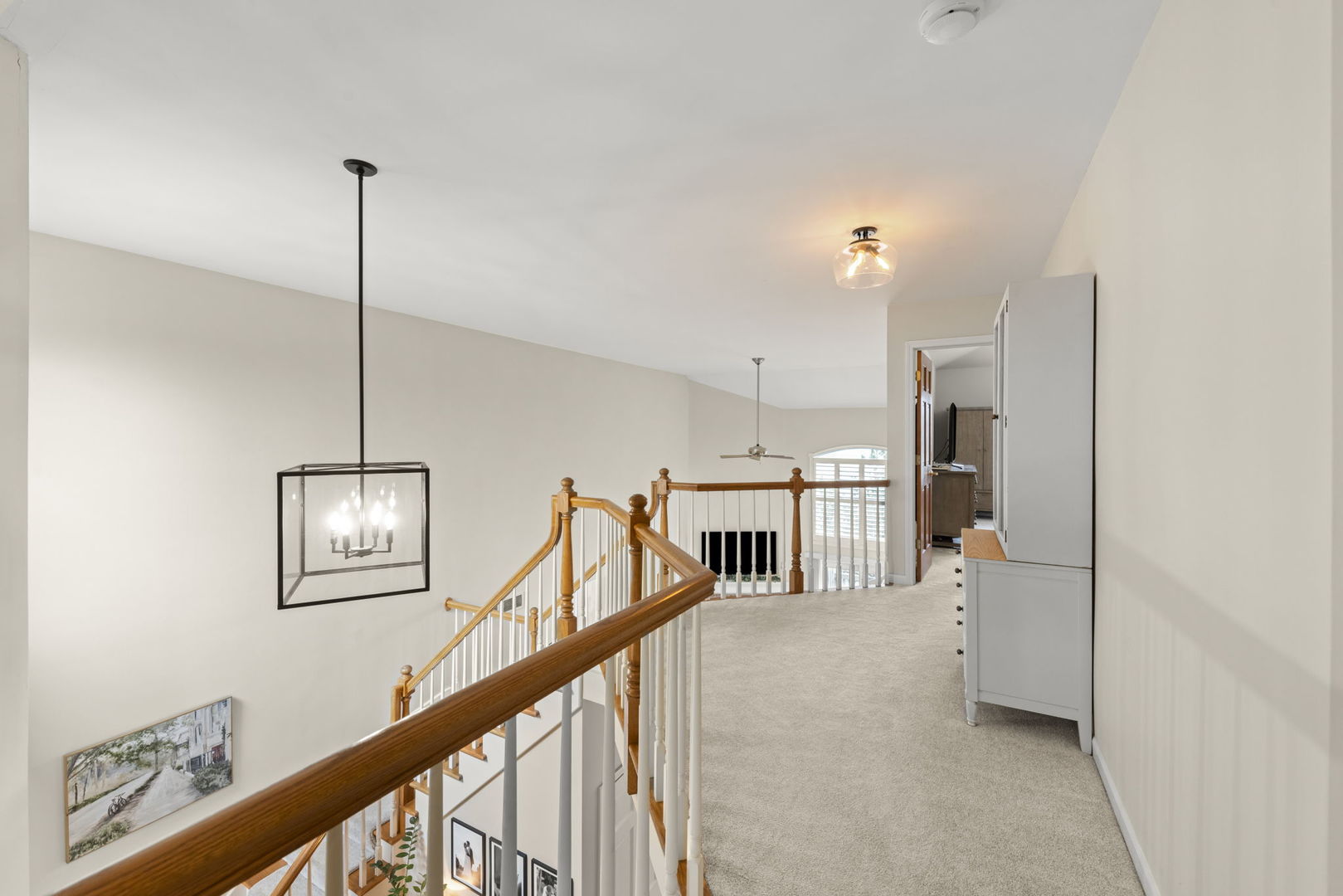 26W172 Klein Creek Drive, Winfield, IL 60190