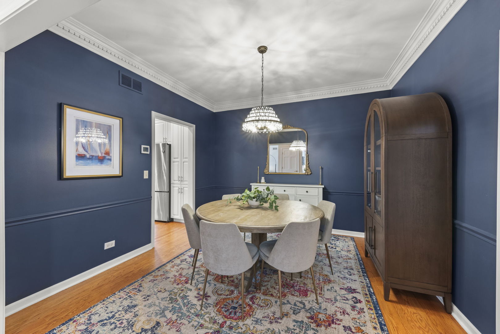 26W172 Klein Creek Drive, Winfield, IL 60190