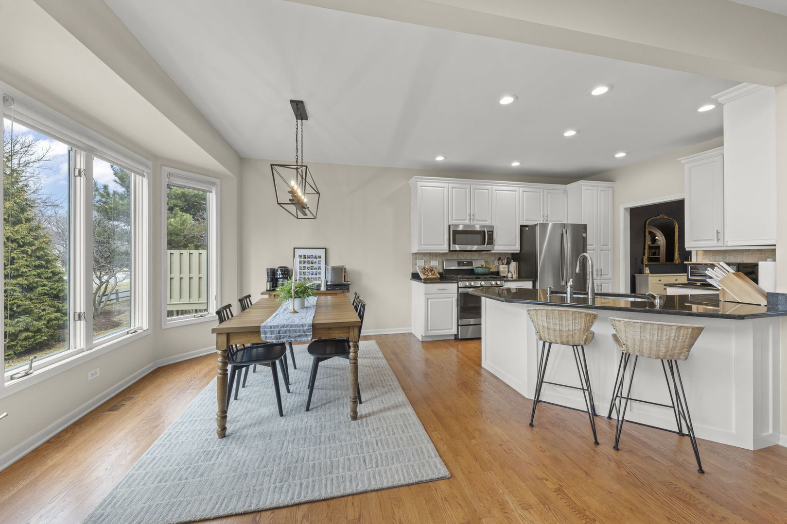 26W172 Klein Creek Drive, Winfield, IL 60190