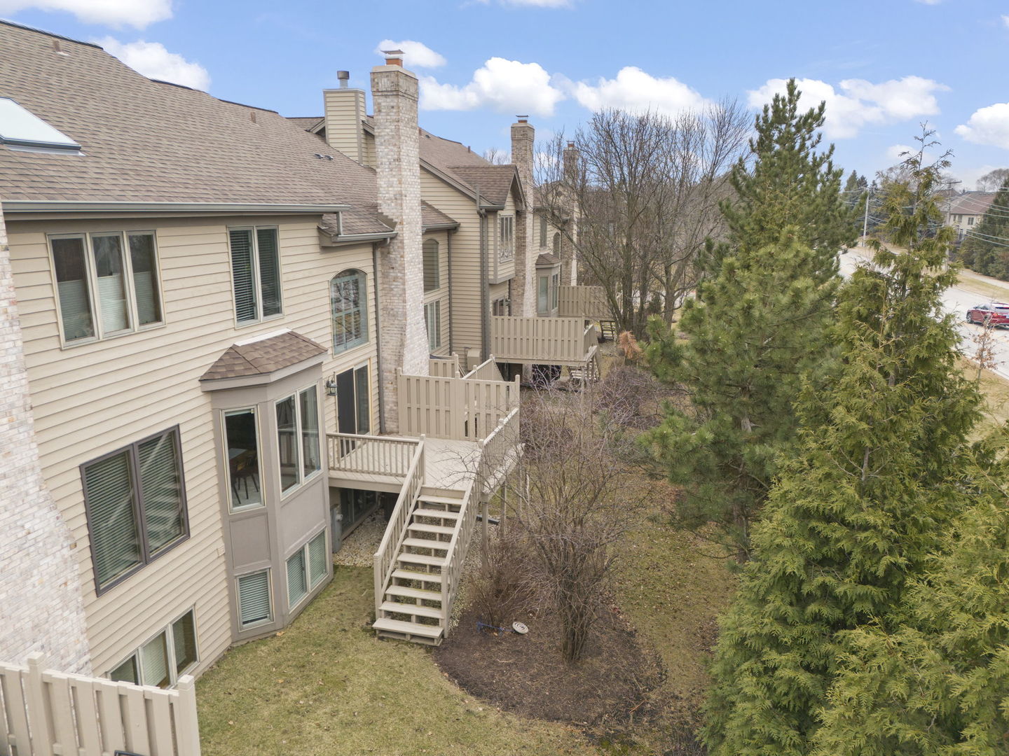 26W172 Klein Creek Drive, Winfield, IL 60190