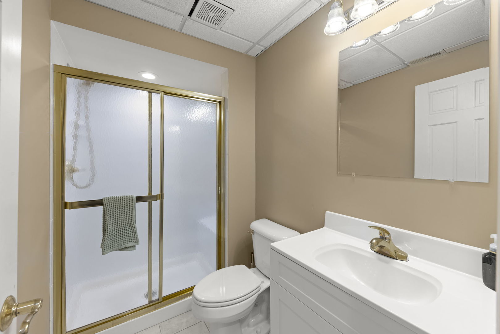 26W172 Klein Creek Drive, Winfield, IL 60190