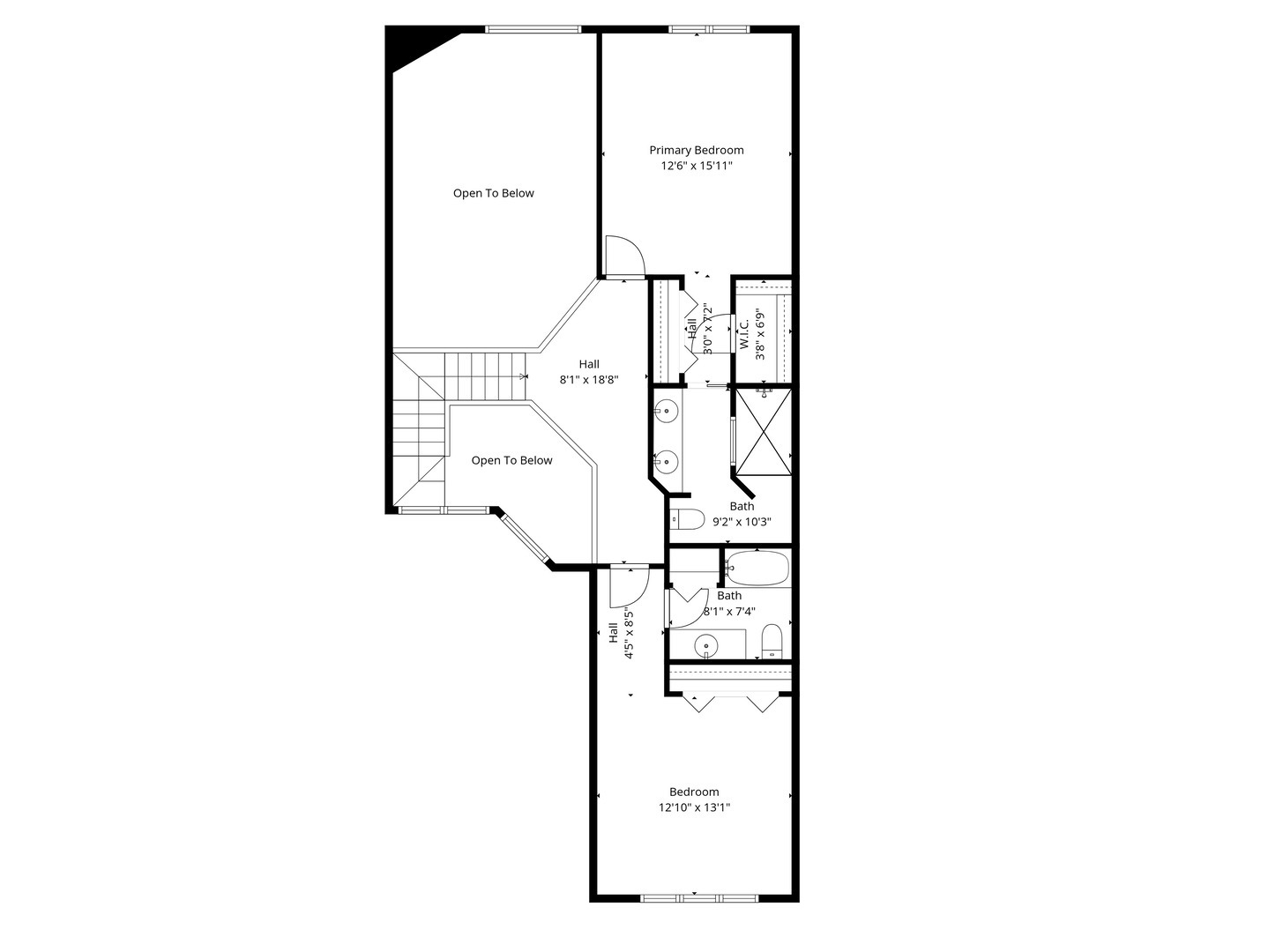 26W172 Klein Creek Drive, Winfield, IL 60190