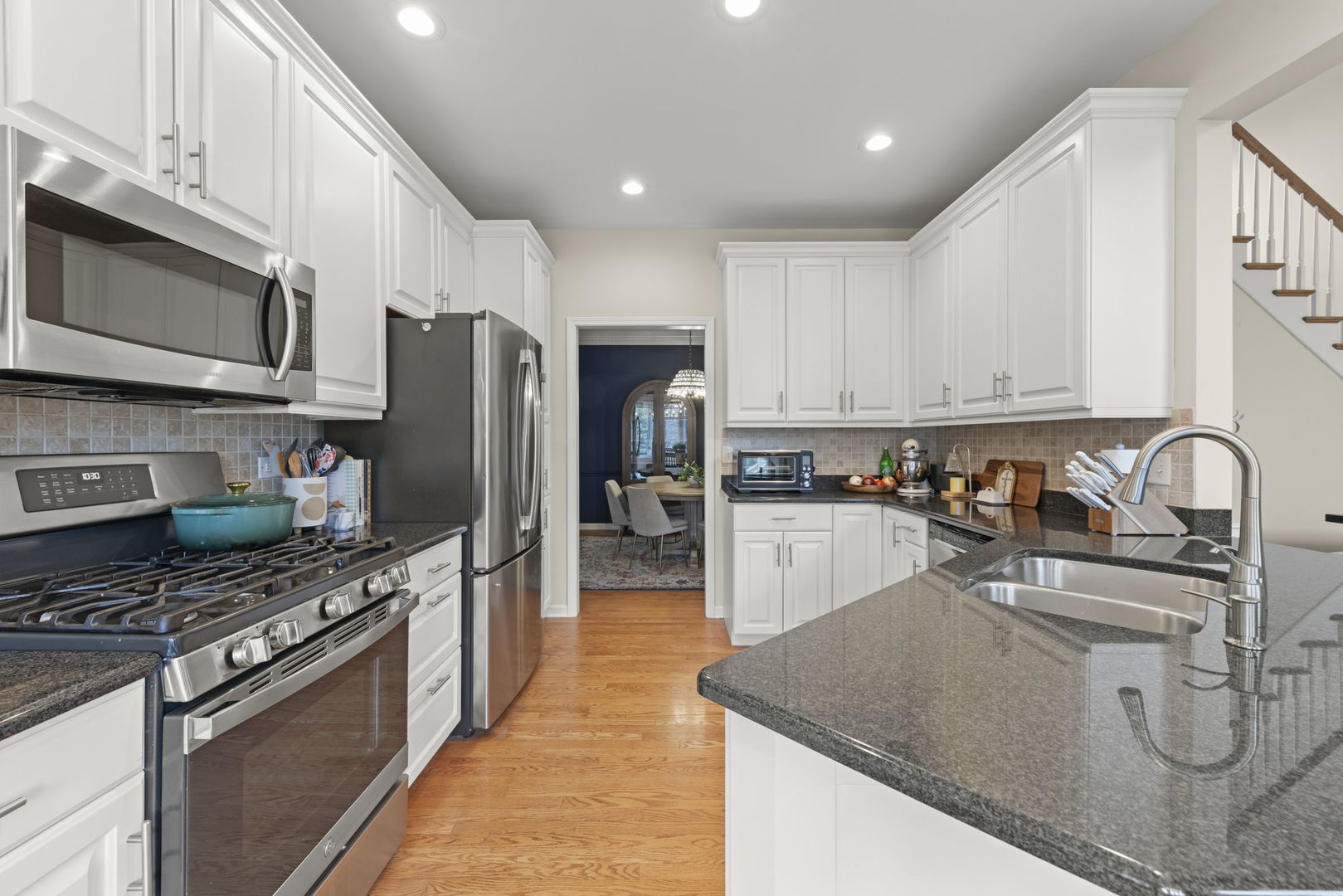 26W172 Klein Creek Drive, Winfield, IL 60190