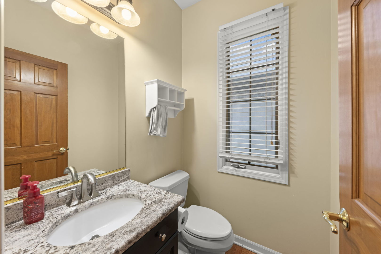 26W172 Klein Creek Drive, Winfield, IL 60190