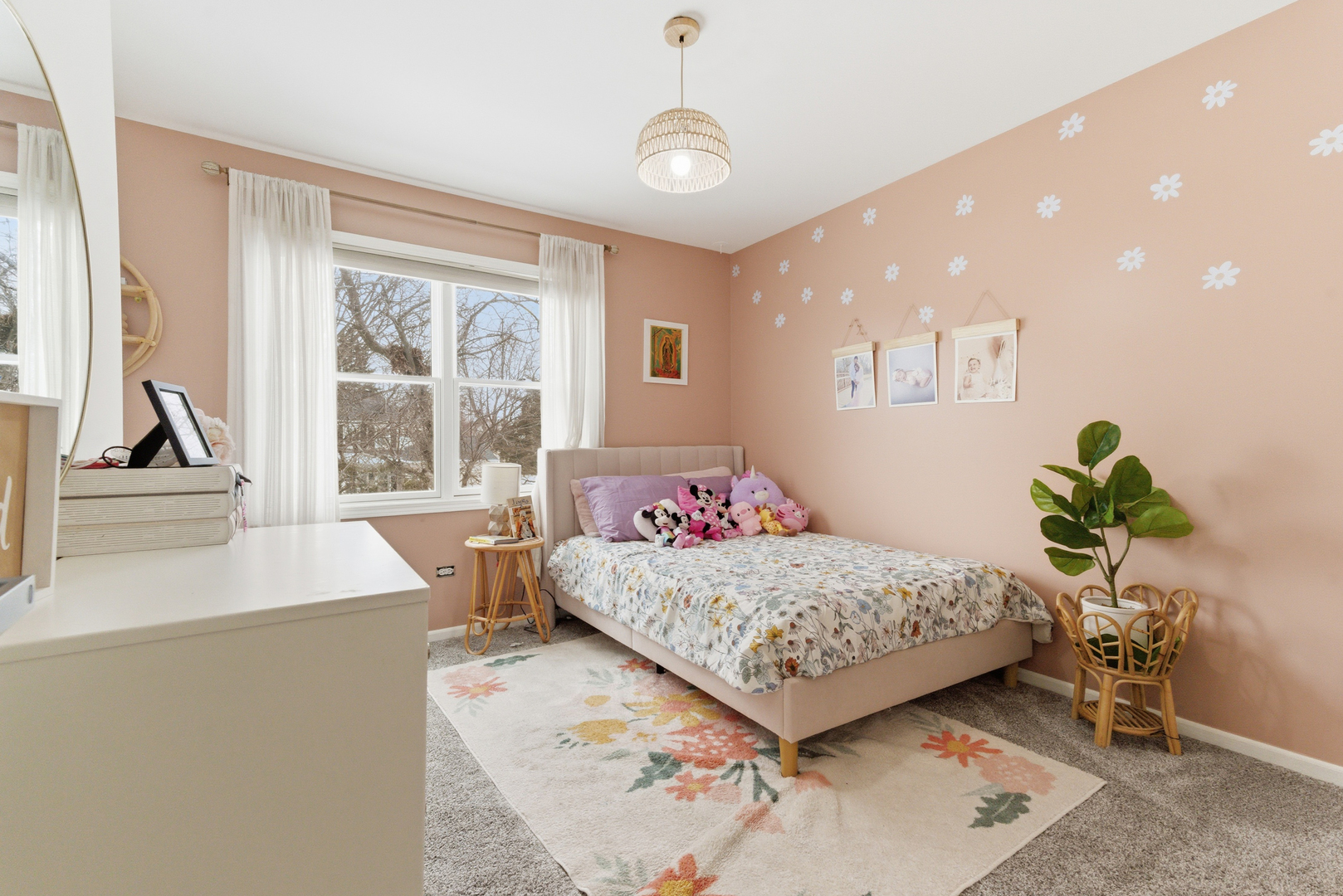 2001 Madison Avenue, Gurnee, IL 60031