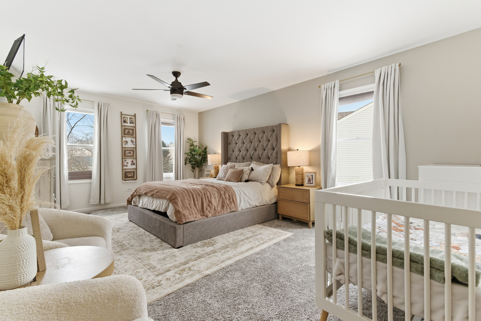 2001 Madison Avenue, Gurnee, IL 60031