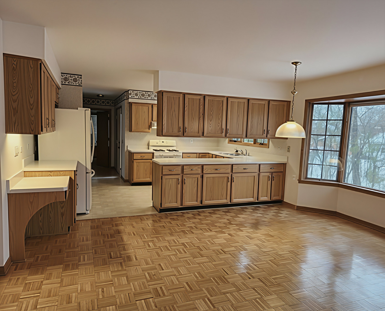 6808 Scotch Pine Trail, Darien, IL 60561