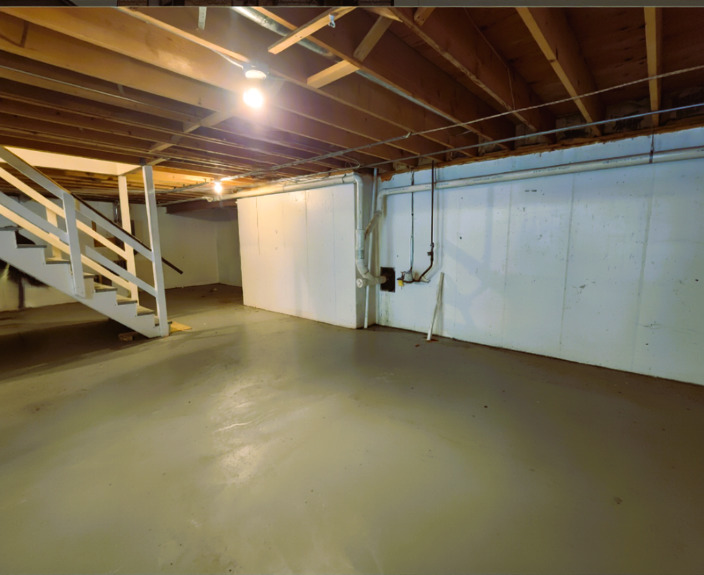 6808 Scotch Pine Trail, Darien, IL 60561