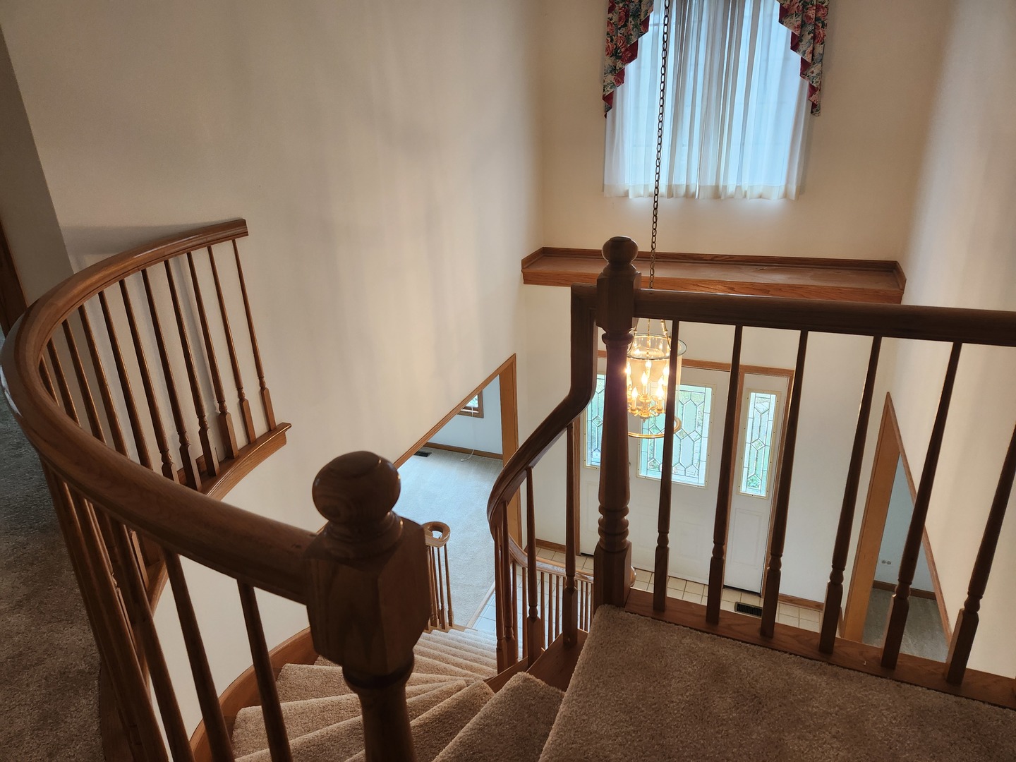 6808 Scotch Pine Trail, Darien, IL 60561