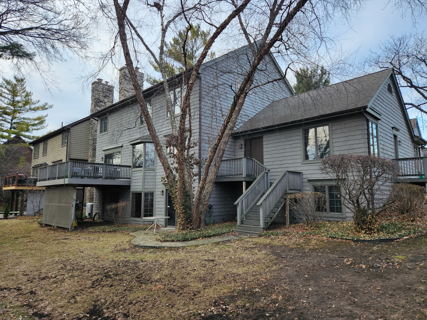 6808 Scotch Pine Trail, Darien, IL 60561